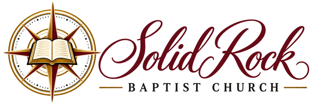 Solid Rock Baptist Church